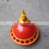 300cc Reverse Trike thumbnail-5