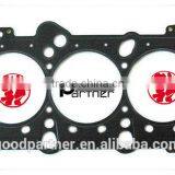 High Qualtity !!! Cylinder Head Gasket for PASSAT/GOLF FY; 030103383M thumbnail-1