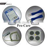 Ultrasound Micro Electric Massage Beauty Machines thumbnail-6