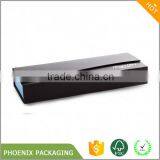 Custom Jewelry Box for Necklace thumbnail-1