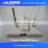 SS304 SS316 Collar Pin for Marble Angle Brackets 5*50 thumbnail-1