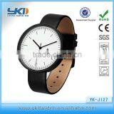 shinning couple watch on line cheap watches hot product stainless steel case