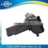 Air Flow Sensor Air Flow Meter for TOYOTA LEXUS 8ET 009 142-941 22204-15010 197400-2060 22204-0D010