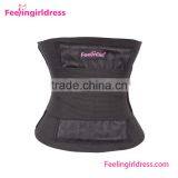 No Moq Fancy Slimming Trim Waist Slim Trim Belt thumbnail-1