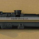 Plastic Radiator Tank (Suit for SUNNY 2002 N162.0 2R 00-05 SENTRA 2.0 2R)