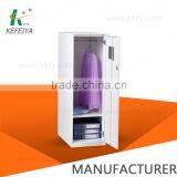 Modern Steel Locker / Metal Locker thumbnail-2
