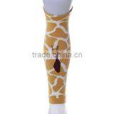 Hot Sale Lovely Wholesale Christmas Animal Baby Leg Warmers thumbnail-4