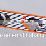 JINZAO SPS-1-14C-N CommercialGas SIngle Burner With Double Circle Soup Stove Chinese Work Stove N.G. Cooker Cooktops thumbnail-6