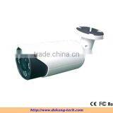 2015 Newest CCTV Products 1080P Auto Lens TVI Camera With Motorized Auto Focus Lens
