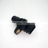Camshaft Position Sensor for 39350-26900,elantra VVT,accent thumbnail-3