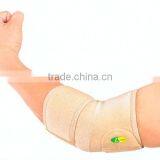 Wholesale Cheap Compression Knitting Elastic Knee Support ,warming Knee Braces thumbnail-3