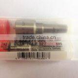 0433171390 DLLA144P527 Diesel NOZZLE for DEUTZ 04178015