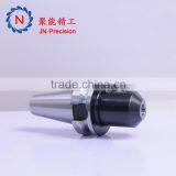 Precision Reducing Sleeve Adapter /cnc Tool (with Tang)