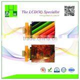 128x160 8 Bit MCU 1.8 Inch Tft LCD Module thumbnail-5
