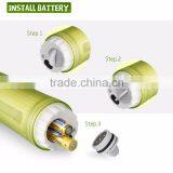 Low Power Obd Car Hardware With Free App