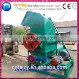 Hot Seliing Waste Plastic Crushing Machine,plastic Bottle Crusher Machine thumbnail-1