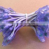 Waterproof 9mm Led Pixel Light USD0.018