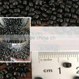 Plastic Antioxidant Black Masterbatch for Pipe/drip Tape thumbnail-3