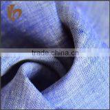 100% Light Weight Yarn Dyed Linen Fabric thumbnail-4
