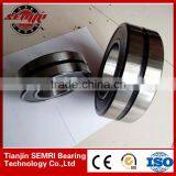 Chrome Steel High Speed Super Quality Cheap Bearing Deep Groove Ball Bearing 6320 thumbnail-4