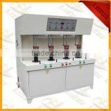 Hot Sale 4-station HF Induction Welding/soldering Machine for Kettle, Kettle Plant-size Equipment, Kettle Manufacturing