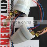ES-G02 10A Photocell Sensor