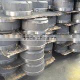 Trailer/truck BRAKE DRUM thumbnail-3