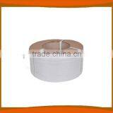 pp Strapping Band Tool