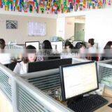 Global Trade (Chengdu) Ltd. company overview - view 2 thumbnail