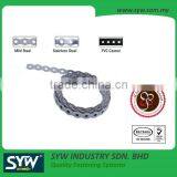 SYW STEEL BAND thumbnail-1