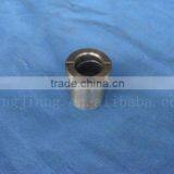 Start Bushing Starting Bushing thumbnail-1