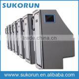 Top Sale Bus Toilet thumbnail-1