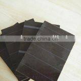 Melamined MDF thumbnail-1