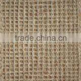 Eco-freindly Non-slip Sisal Carpet thumbnail-3