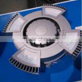 TIWIN Warehouse 18000 Lumen 180w Led High Bay Lamp thumbnail-4