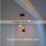 TIWIN Home Series Pendant Light Led Dining Light thumbnail-4