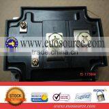 Darlington Transistor Fuji Gtr 1DI400MN-120