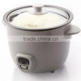 Drum Shape Rice Cooker 0.5L