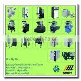 Top Products Hot Selling New 2014 Air Conditioning Water Chiller thumbnail-4