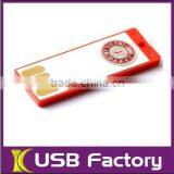 Ceramic Usb Flash Drive Stick Hot Model Pass Testing Wholesale in China thumbnail-4