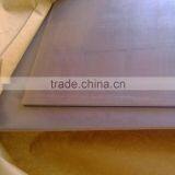GB/T3880-2012 for Ship and Car Parts , Standard 5083 Aluminum Plate thumbnail-2