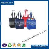Fashion Style PP Nonwoven Fabric Bag hs Code thumbnail-5