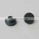 Butyl Rubber Stopper thumbnail-1