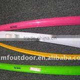 Hot Plastic Shoehorn thumbnail-1