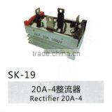 Rectifier 20A-4 thumbnail-1