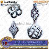 Home Decoration Accessories