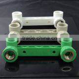 Factory Directly Sales Pipe Fitting