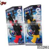 2015 Top Sale Flint Gun Toy Boy thumbnail-5