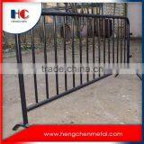 4x4 Galvanized Wire Mesh Fence thumbnail-4