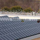 Solar Energy Goods for Home and Buildings of Photovoltaic Systems Quality Choice thumbnail-4